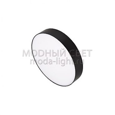 Светильник SP-RONDO-210B-20W White